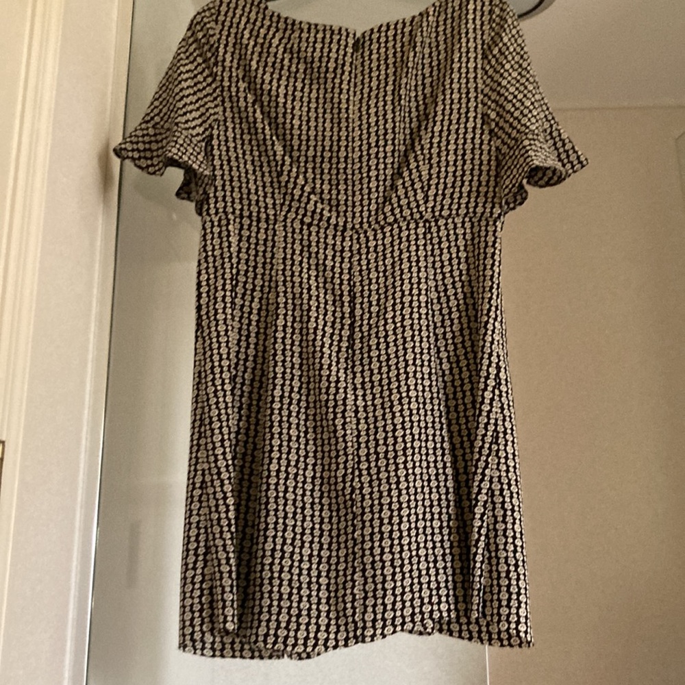 Marc Jacobs SpringDress! - Picture 7 of 8